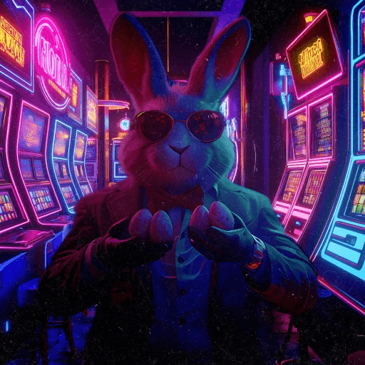 Victoryland