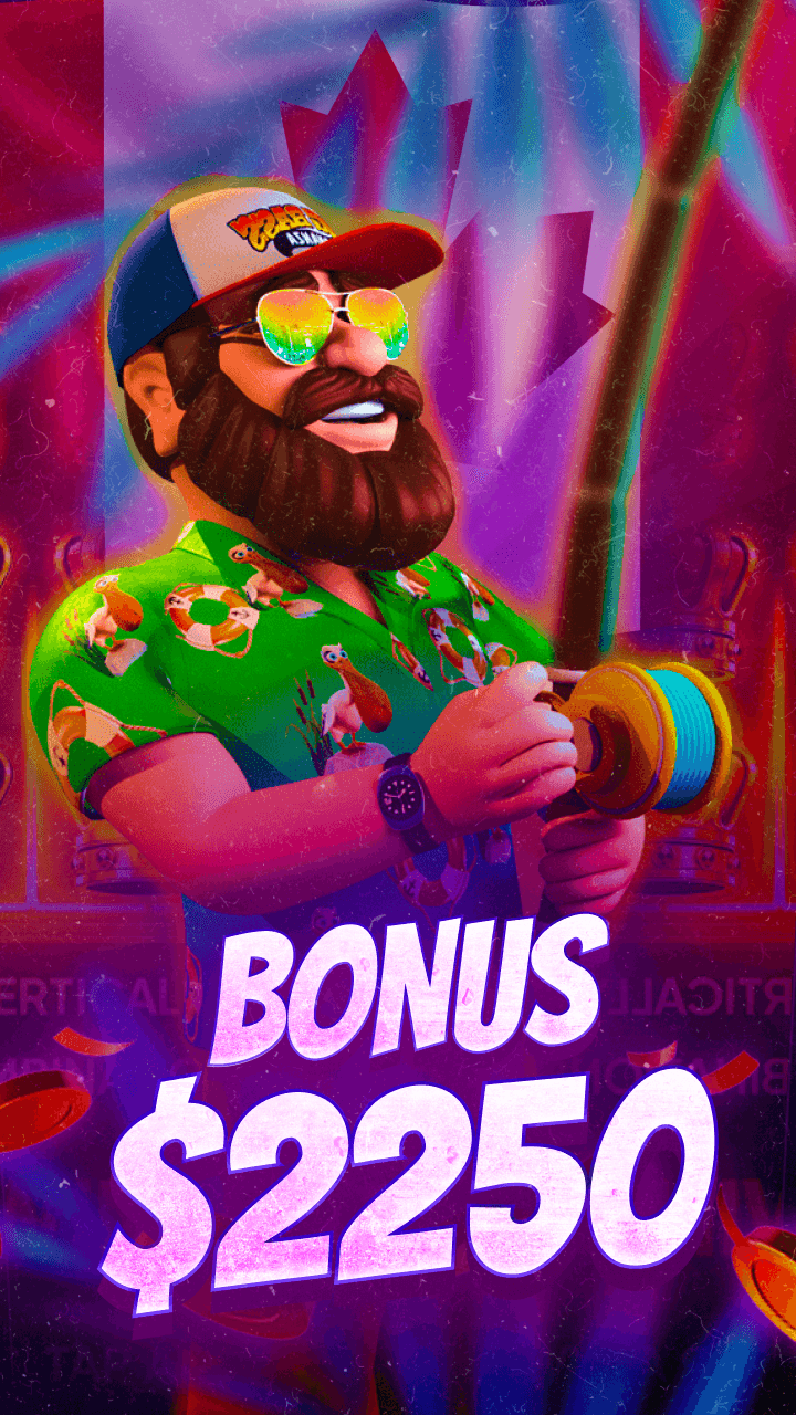 Victoryland Screenshot